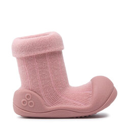 

Взуття Attipas Bong Bong Pink, Рожевий