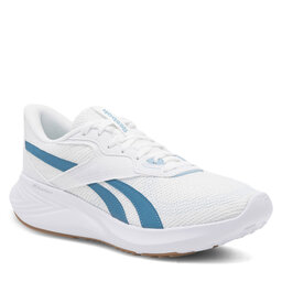 

Взуття Reebok Energen Tech HP9294 Білий