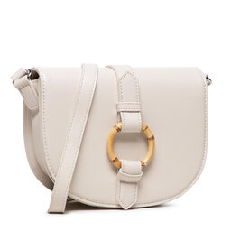 

Сумка Jenny Fairy MJR-J-038-85-01 Beige, Бежевий