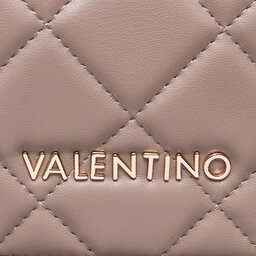 

Сумка Valentino Ocarina VBS3KK44 Taupe, Коричневий