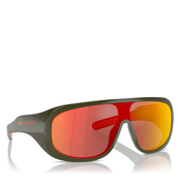 Polo Ralph Lauren Gafas de sol Polo Ralph Lauren 0PH4215U 52166Q Verde