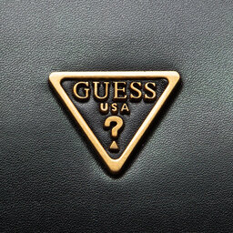 

Сумка Guess, Чорний