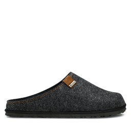 

Тапочки Inblu SI01FE02 Grey 1, Сірий