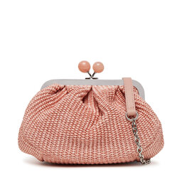 Weekend Max Mara Torebka Weekend Max Mara 2515511095650 Różowy