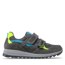 

Снікерcи Primigi GORE-TEX 2886322 S Gri., Сірий