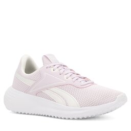 Reebok Scarpe Reebok Lite 3.0 GZ0241 Rosa