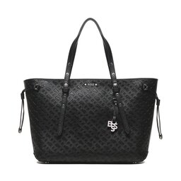 Boss Sac à main Boss 50498860 Black 001