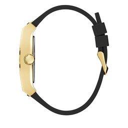 

Годинник Guess Legend GW0564G1 Black/Gold, Чорний