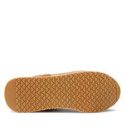 

Ботильйони U.S. Polo Assn., Коричневий