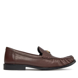 Coach Mocassini Coach Jolene CK017 Marrone