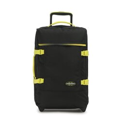 Eastpak Maleta pequeña blanda Eastpak Tranverz S EK00061L Kontrast Grade Lime