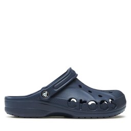 

Шльопанці Crocs Baya 10126 Голубий