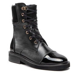 Eva Longoria Schnürstiefeletten Eva Longoria EL-01-06-000873 601