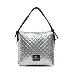 Monnari Geantă Monnari BAG2370-022 Argintiu