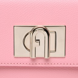 

Сумка Furla, Рожевий
