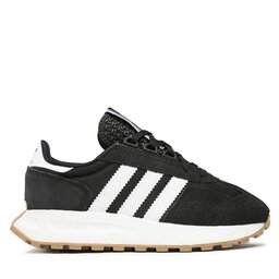 

Взуття adidas Retropy E5 Shoes IF2883 Cblack/Ftwwht/Gumm2, Чорний