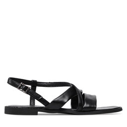 

Босоніжки Jenny Fairy WS21091-04 Black, Чорний