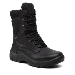 Grisport Zapatos Grisport 11483M19KE Black