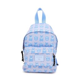 Guess Ruksak Guess H3BJ03 WFMR0 G728