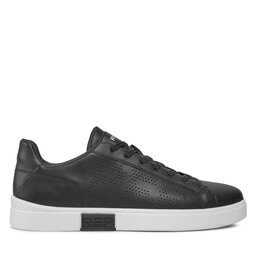 Zapatillas Replay GMZ3P .000.C0014L Negro zapatos.es