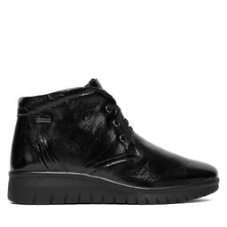 Josef Seibel Зимни обувки Josef Seibel CALAIS 88 VL65 Черен