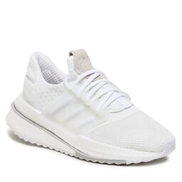 adidas Pantofi adidas X_PLRBOOST Shoes ID9441 Cloud White/Crystal White/Cloud White