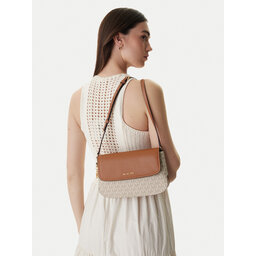 MICHAEL Michael Kors Сумка MICHAEL Michael Kors 32R6G0XC1B Кремовий