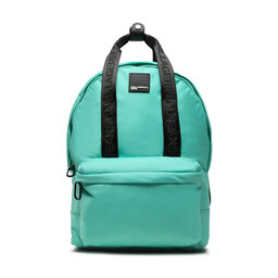 KARL LAGERFELD Rucksack KARL LAGERFELD 231J3001 Katydid