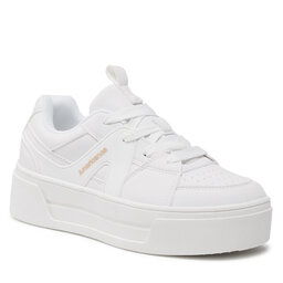 Americanos Zapatillas Americanos WP-RS2021W1222 White