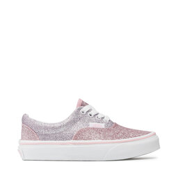 

Кросівки Vans, Рожевий