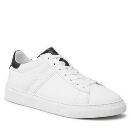 HOGAN Sneakersy HOGAN HXM3650J3100BV 0001