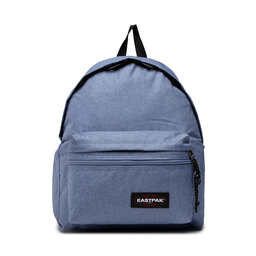 Eastpak Rucsac Eastpak Padded Zippl'r + EK0A5B7442X1 Jeans