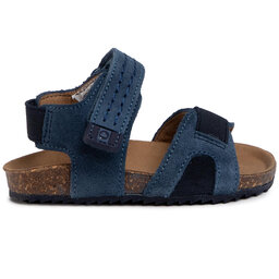 

Босоніжки Mayoral 41204 Jeans 62, Cиній