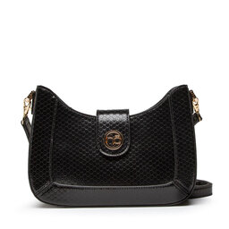 

Сумка Nobo NBAG-M3180-C020 Black, Чорний