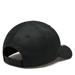 

Шапкa New Era Tod Outdoor 940 Nyy 60416716 Чорний