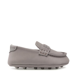 

Туфлі Mayoral 9448 Gris Medio 47, Сірий