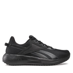 

Взуття Reebok Lite Plus 3.0 GY0158 Cblack/Purgry/Cblack, Чорний