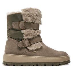 Primigi Ботуши Primigi 6869800 D GORE-TEX Бежов