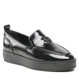 Eva Minge Slipper Eva Minge EM-71-13-001605 301