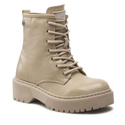 Xti Planinarske cipele Xti 130033 Beige