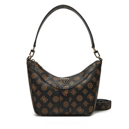 Guess Soma Guess HWPM95 21170 Brūns
