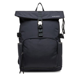 Paul&Shark Rucsac Paul&Shark 25418110 Bleumarin