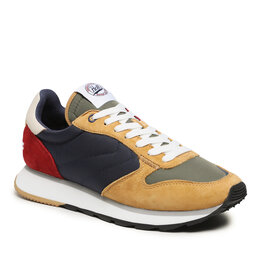 HOFF Sneakers HOFF Helike 22317607 Navy Blue 410
