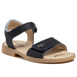 Primigi Sandaler Primigi 7432322 M Blu