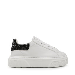 

Снікерcи Casadei 2X868T0201C1503A020 Salento Bianco, Білий
