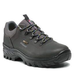 Grisport Chaussures de trekking Grisport 10268D2G Grigio