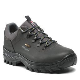 Grisport Trekkingschuhe Grisport 10268D2G Grigio