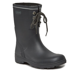 Viking Gummistövlar Viking Navigator 2 1-24000-250 S Black