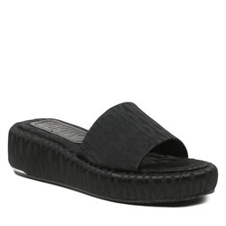DKNY Šľapky DKNY K1349809 XB1