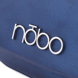 

Сумка Nobo NBAG-N0250-C012 Niebieski, Cиній